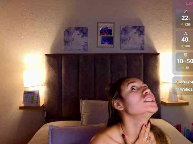 VictoriaHils webcam