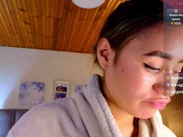 VictoriaHils webcam