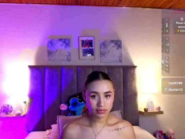 VictoriaHils