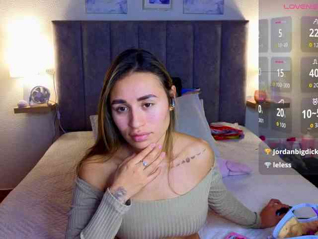 VictoriaHils webcam