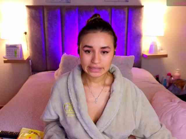 VictoriaHils webcam
