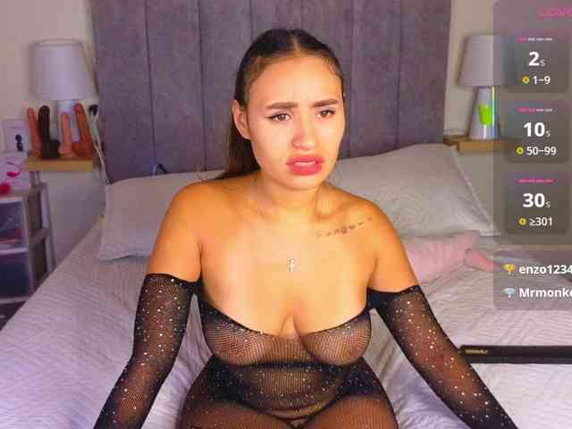 VictoriaHils