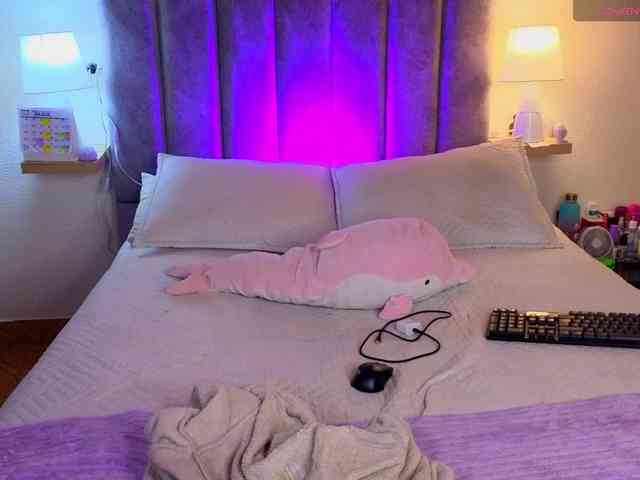 VictoriaHils webcam