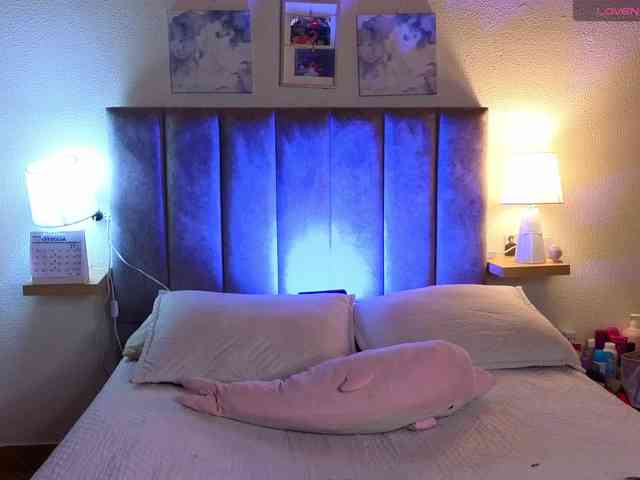 VictoriaHils webcam
