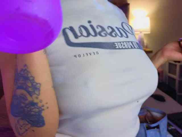 VictoriaHils