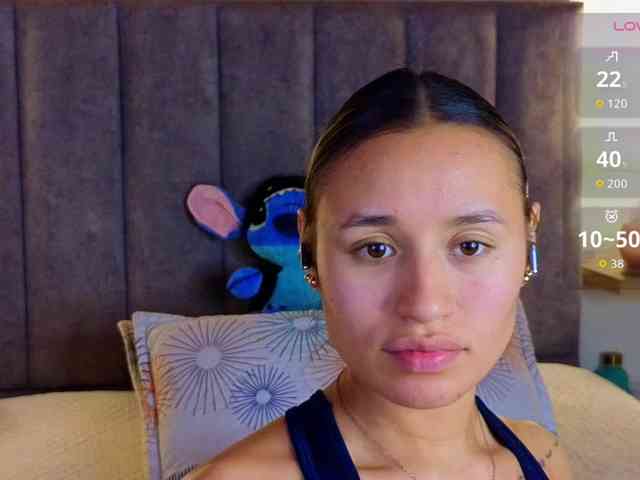 VictoriaHils webcam