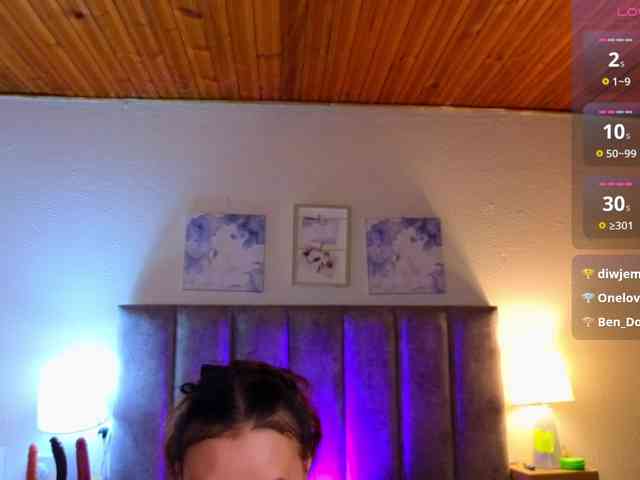 VictoriaHils webcam