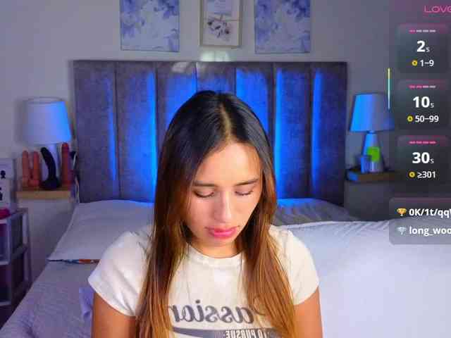 VictoriaHils