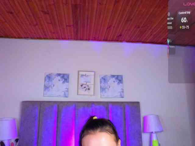 VictoriaHils