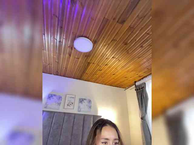 VictoriaHils