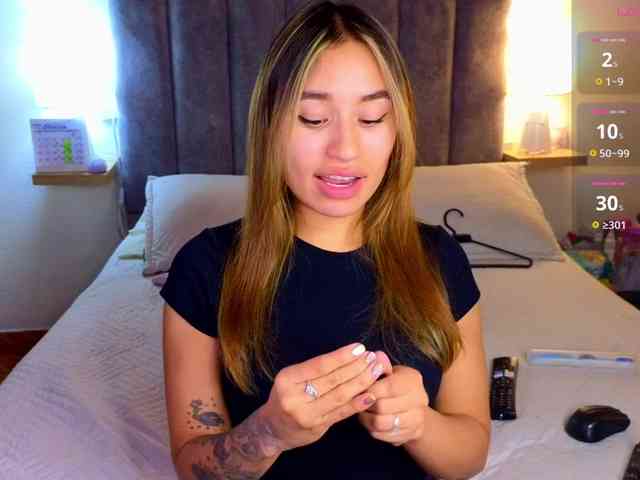 VictoriaHils webcam