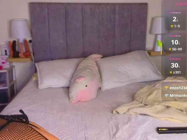 VictoriaHils webcam