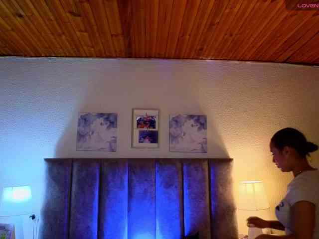 VictoriaHils webcam