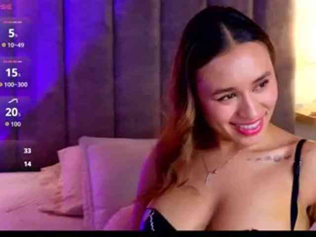 VictoriaHils webcam