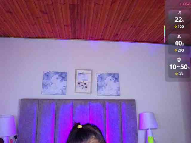 VictoriaHils