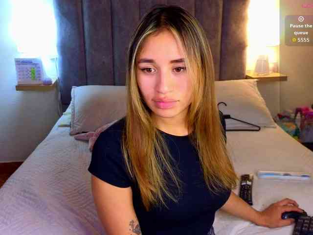VictoriaHils webcam