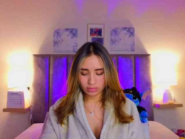 VictoriaHils