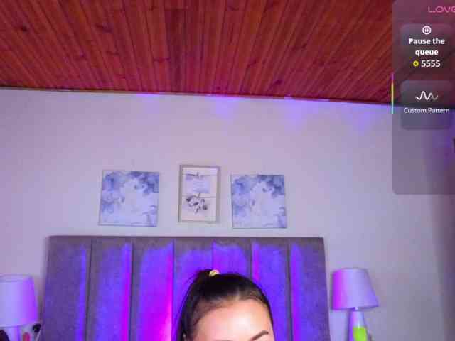 VictoriaHils