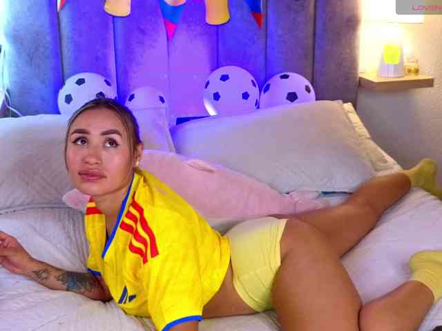 VictoriaHils