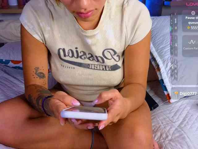 VictoriaHils