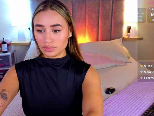 VictoriaHils