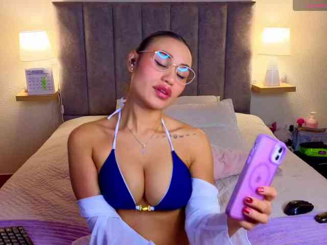 VictoriaHils webcam