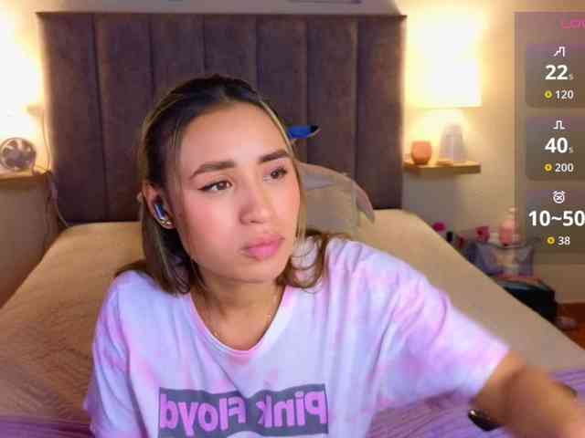VictoriaHils webcam