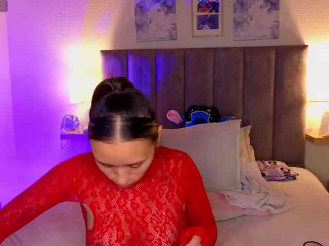 VictoriaHils