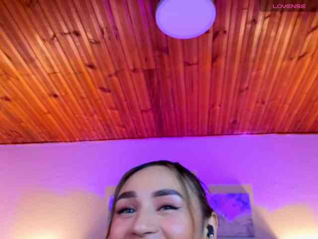 VictoriaHils