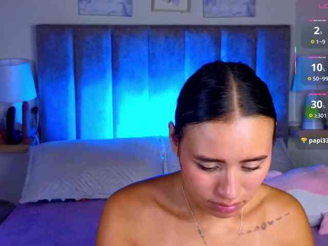VictoriaHils webcam