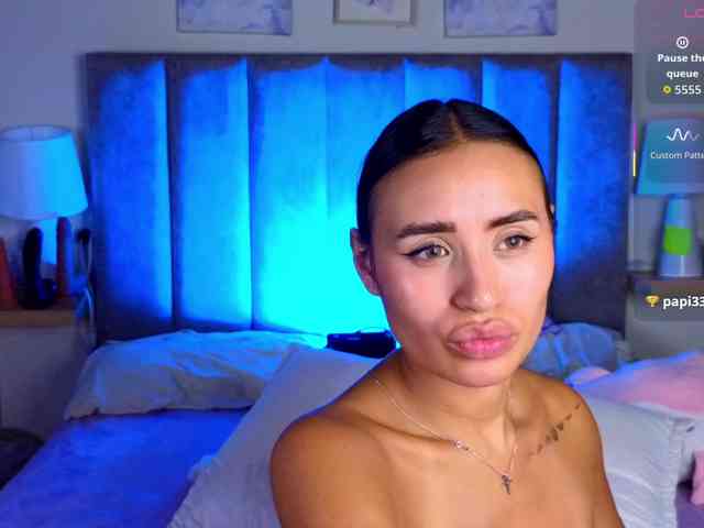 VictoriaHils webcam