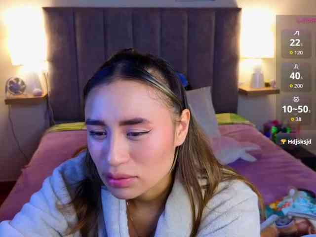 VictoriaHils