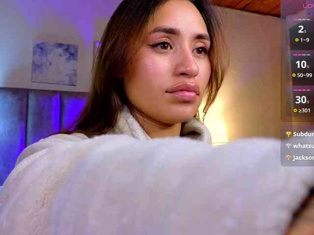 VictoriaHils