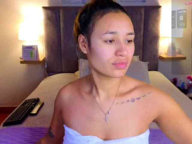 VictoriaHils webcam