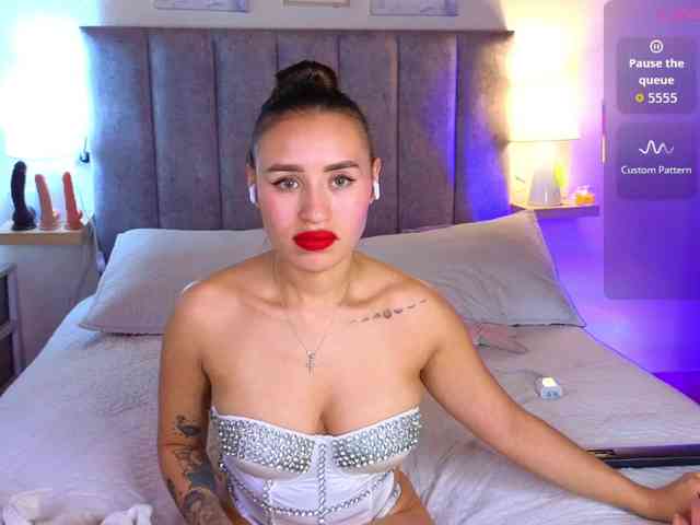 VictoriaHils