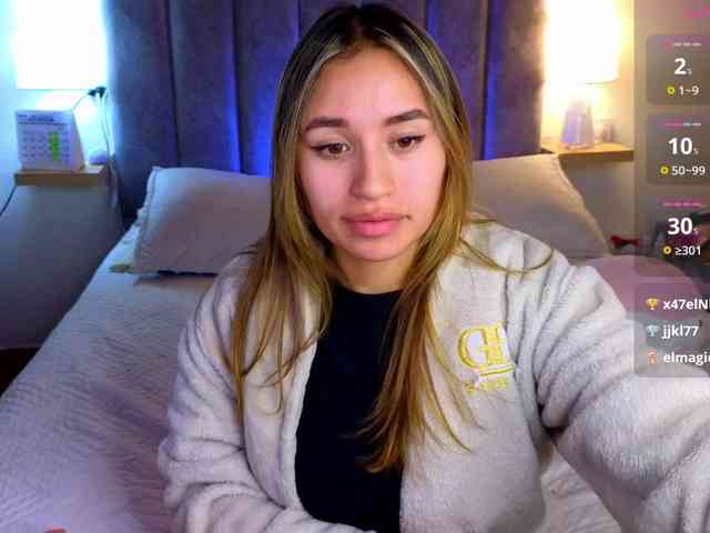 VictoriaHils webcam