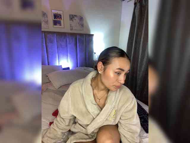 VictoriaHils webcam