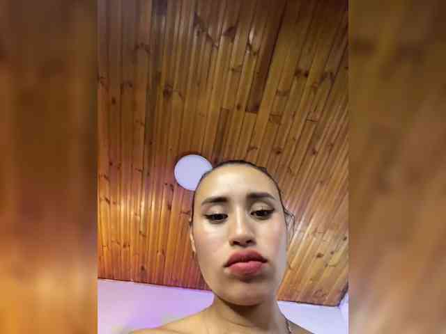 VictoriaHils