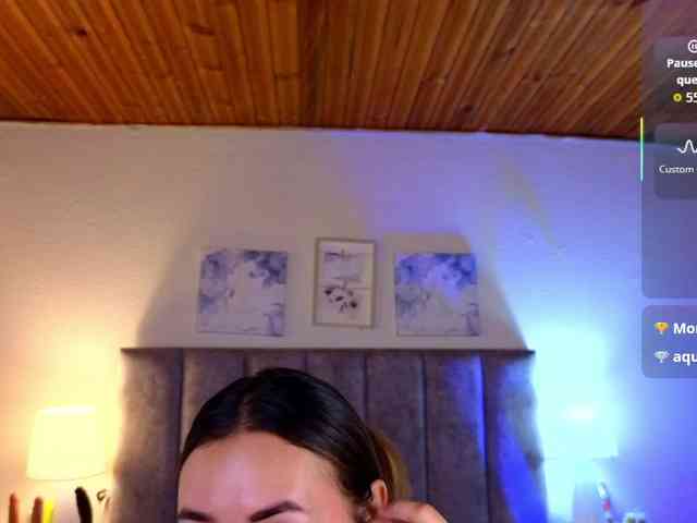VictoriaHils