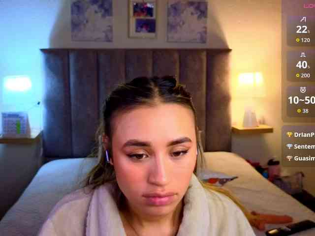 VictoriaHils webcam