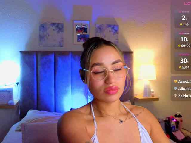 VictoriaHils webcam