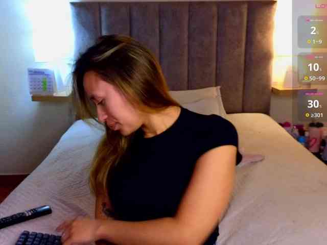 VictoriaHils webcam
