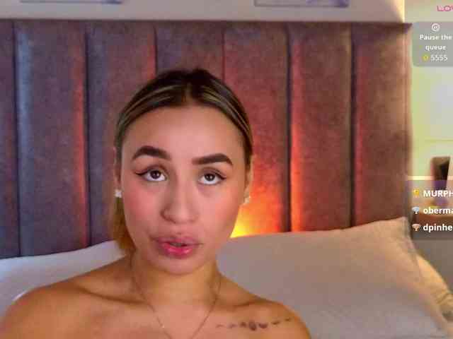VictoriaHils webcam