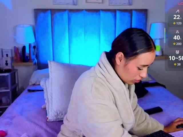 VictoriaHils webcam