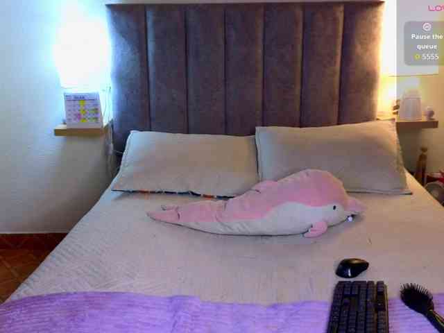 VictoriaHils webcam