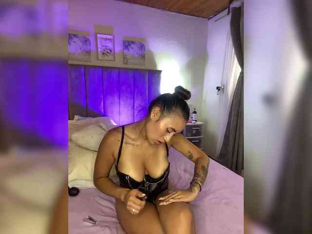 VictoriaHils