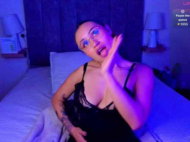 VictoriaHils