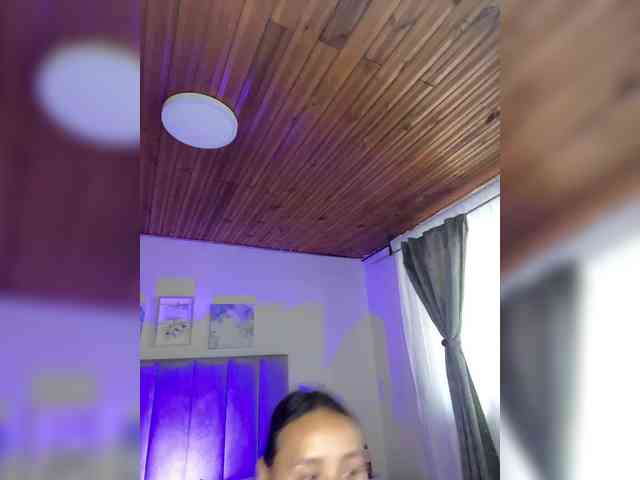 VictoriaHils webcam