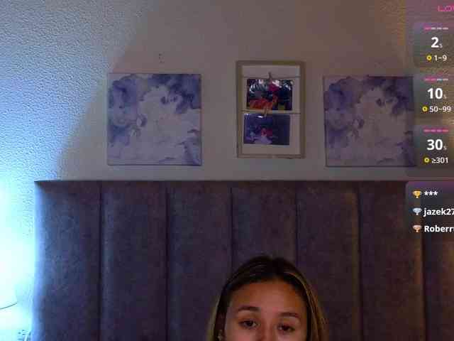 VictoriaHils
