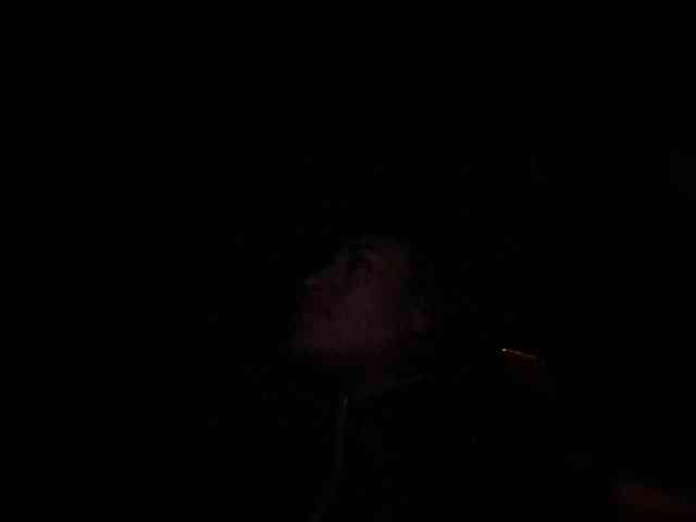 VictoriaHils webcam